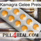 Kamagra Jelly Price levitra1